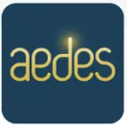 Aedes