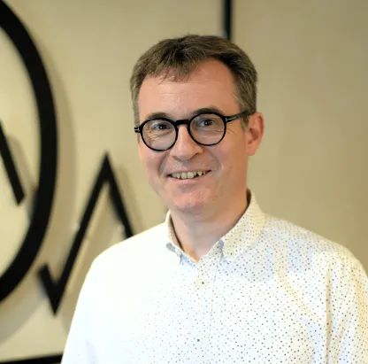 JAN DE WEERDT